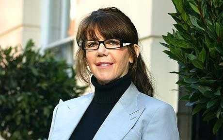 giảm cân bằng thôi miên