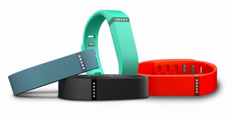 FitBit Flex