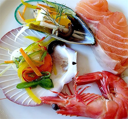 Protein giữ vai trò quan trọng trong việc chống lão hóa. Vì vậy, trong chế độ ăn của bạn nhất thiết phải có protein.