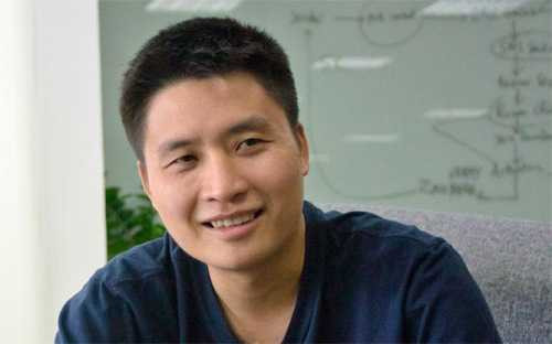 vương quang khải