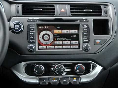 Đầu đĩa CD