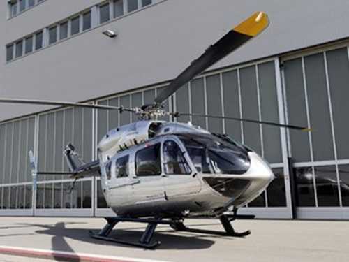 Những tỷ phú 'phá' đồ chơi trăm triệu USD