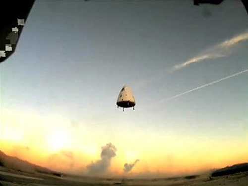 Những tỷ phú 'phá' đồ chơi trăm triệu USD