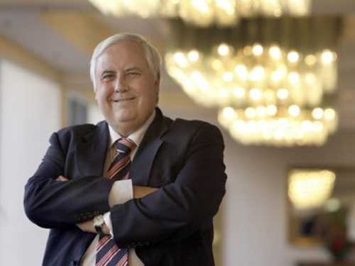 Những tỷ phú 'phá' đồ chơi trăm triệu USD