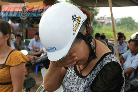 Cháy TTTM Hải Dương, Cảnh sát PCCC, tiểu thương, Công an tỉnh