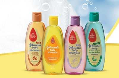 Loại dầu gội trẻ em phổ biến Baby Shampoo của Johnson & Johnson đã trở thành vấn đề gây tranh cãi trên phạm vi toàn cầu hồi năm 2011.