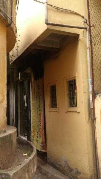 cháy nhà ga, cháy xe bồn, cháy cây xăng, cháy nhà, cháy lớn, khu vui chơi thiếu nhi mỹ đình