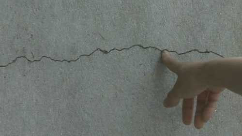 mổ mìn, đánh cá, phá nhà, rạn nứt, lào cai