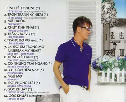 Đàm Vĩnh Hưng ăn cắp ca khúc