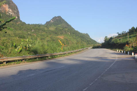 hà giang