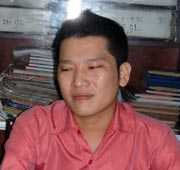 quán bar gold, ma túy