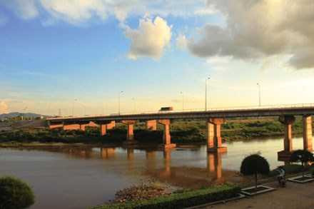 tự tử, học sinh giỏi, lá thư tuyệt mệnh, hàm oan