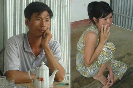 tự tử, học sinh giỏi, lá thư tuyệt mệnh, hàm oan