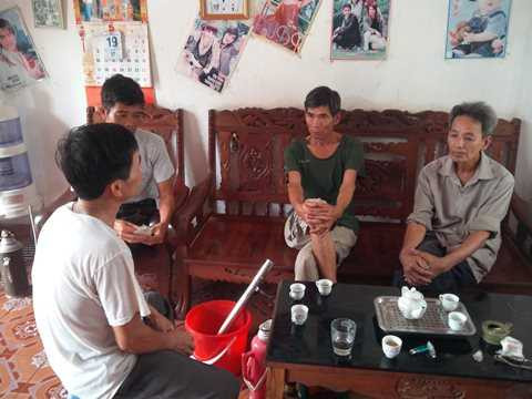 Nam sinh giết người được thả tại tòa: Còn lắm nỗi lo!