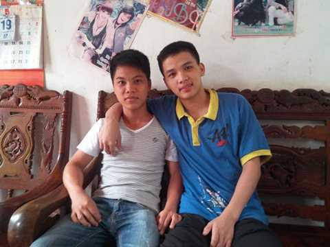 Nam sinh giết người được thả tại tòa: Còn lắm nỗi lo!