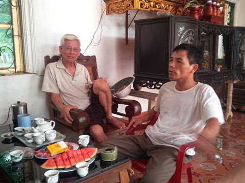 Nam sinh giết người được thả tại tòa: Còn lắm nỗi lo!