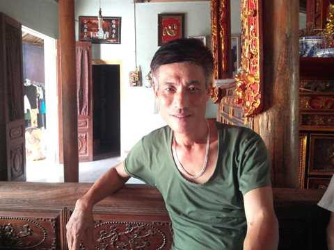 Nam sinh giết người được thả tại tòa: Còn lắm nỗi lo!