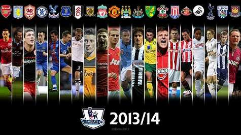 Premier League