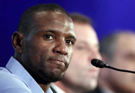 Abidal 