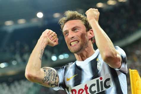 Marchisio