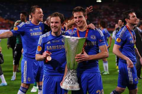 juan mata azpillicueta