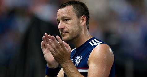 Terry