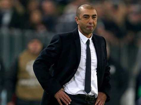 Di Matteo