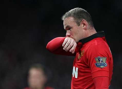 Rooney
