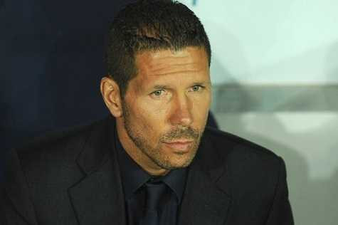 Simeone