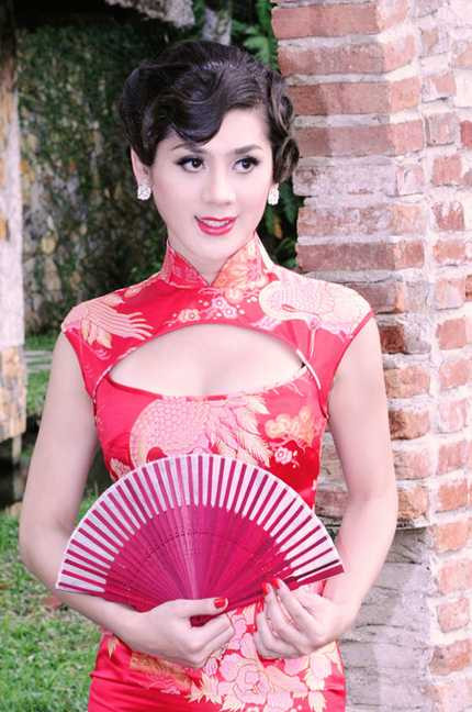 lam-chi-khanh