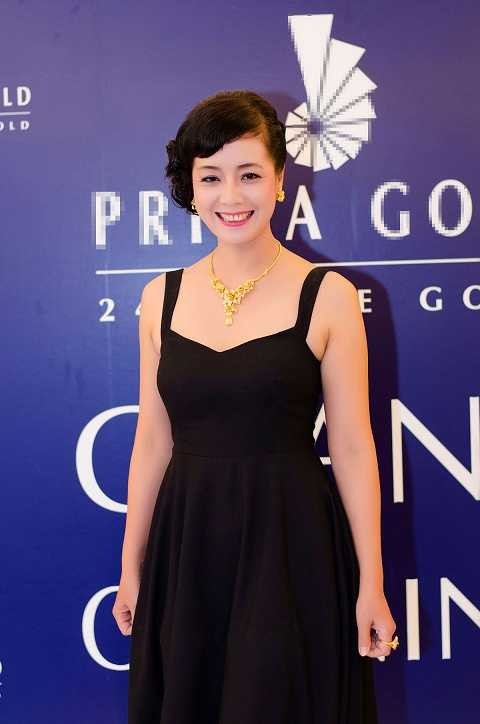 chiều xuân