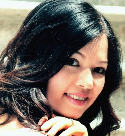 NSƯT Ngọc Huyền nhận mình là ‘kiếp ô sin’