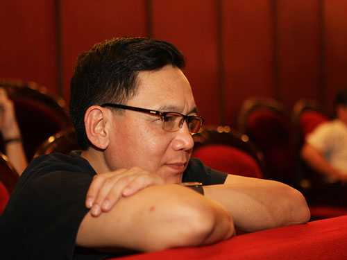 phạm cường