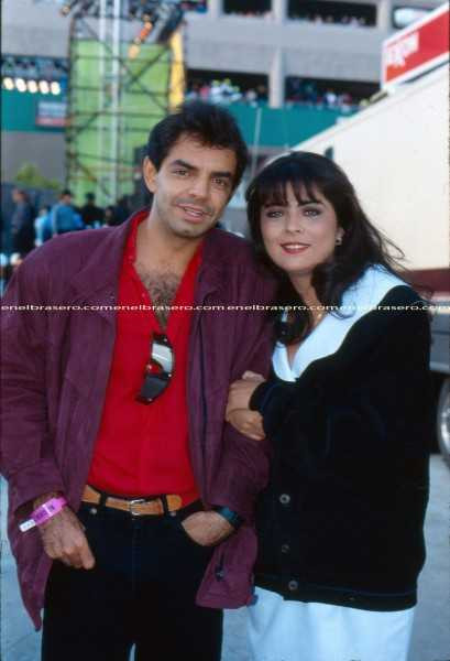 Nữ diễn viên phim 'Đơn giản, tôi là Maria' giờ ra sao?