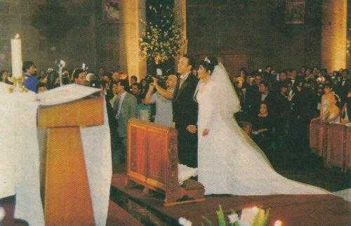 Nữ diễn viên phim 'Đơn giản, tôi là Maria' giờ ra sao?