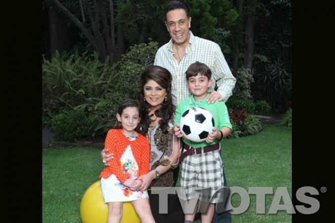 Nữ diễn viên phim 'Đơn giản, tôi là Maria' giờ ra sao?