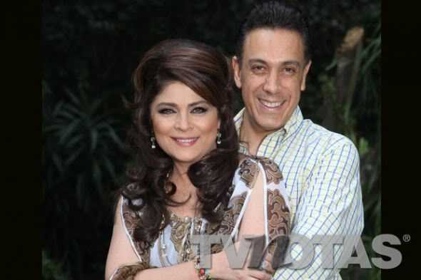 Nữ diễn viên phim 'Đơn giản, tôi là Maria' giờ ra sao?