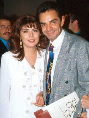 Nữ diễn viên phim 'Đơn giản, tôi là Maria' giờ ra sao?