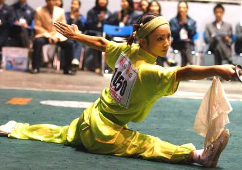 Thúy Hiền thời đỉnh cao