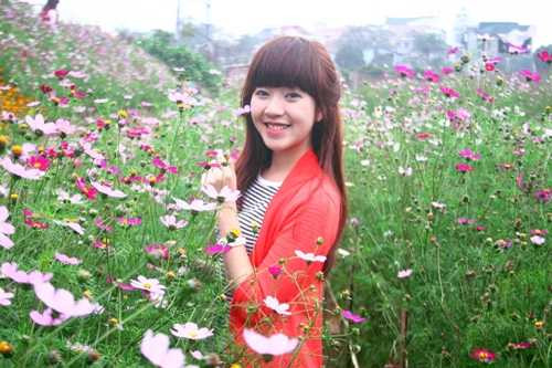 Xuân Quỳnh quán quân Cầu Vồng