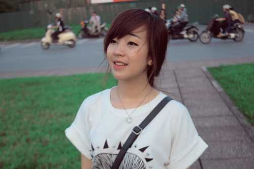 Xuân Quỳnh quán quân Cầu Vồng