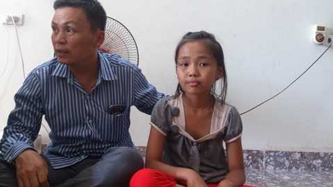 Hà Nội: Nữ 9x liều lĩnh bắt cóc hai cháu nhỏ