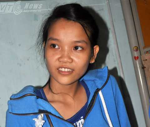 tuyển sinh, Đà Nẵng thí sinh, ĐH-CĐ, thí sinh, mơ ước