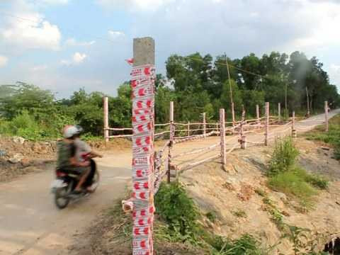 TP.HCM, Rạch Suối Nhum, nước cuốn, nữ sinh,đường tử thần, Thủ Đức