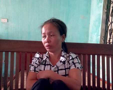 Tối đa 5 từ có nghĩa liên quan đến bài viết (vd: mỹ, nga, nhật bản, việt nam, trung quốc)