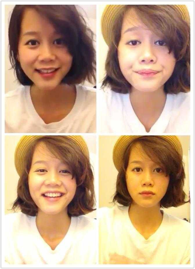 Ngụy Thiên An Vlog