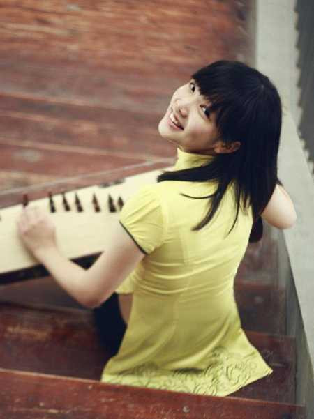 Đỗ Phương Quỳnh đa tài