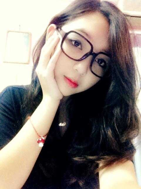 Thánh Nháp Nguyễn Thảo Vân