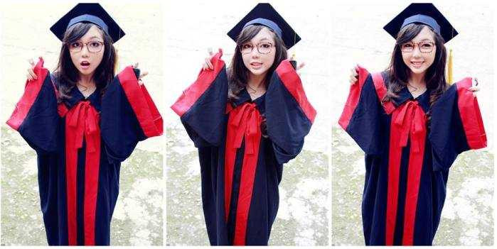 Thánh Nháp Nguyễn Thảo Vân