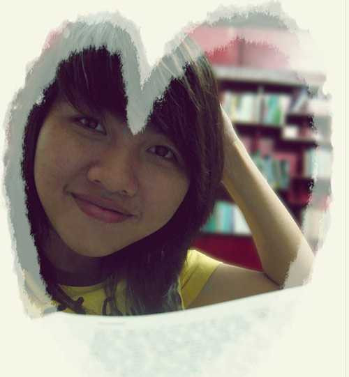 Dương Tố Đào làm clip lịch sử việt nam